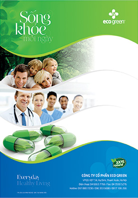 Tư vấn sản phẩm