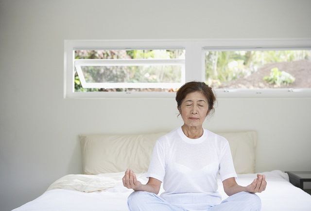 Cảnh báo: 3 thói quen buổi sáng khiến người cao huyết áp dễ đột quỵ