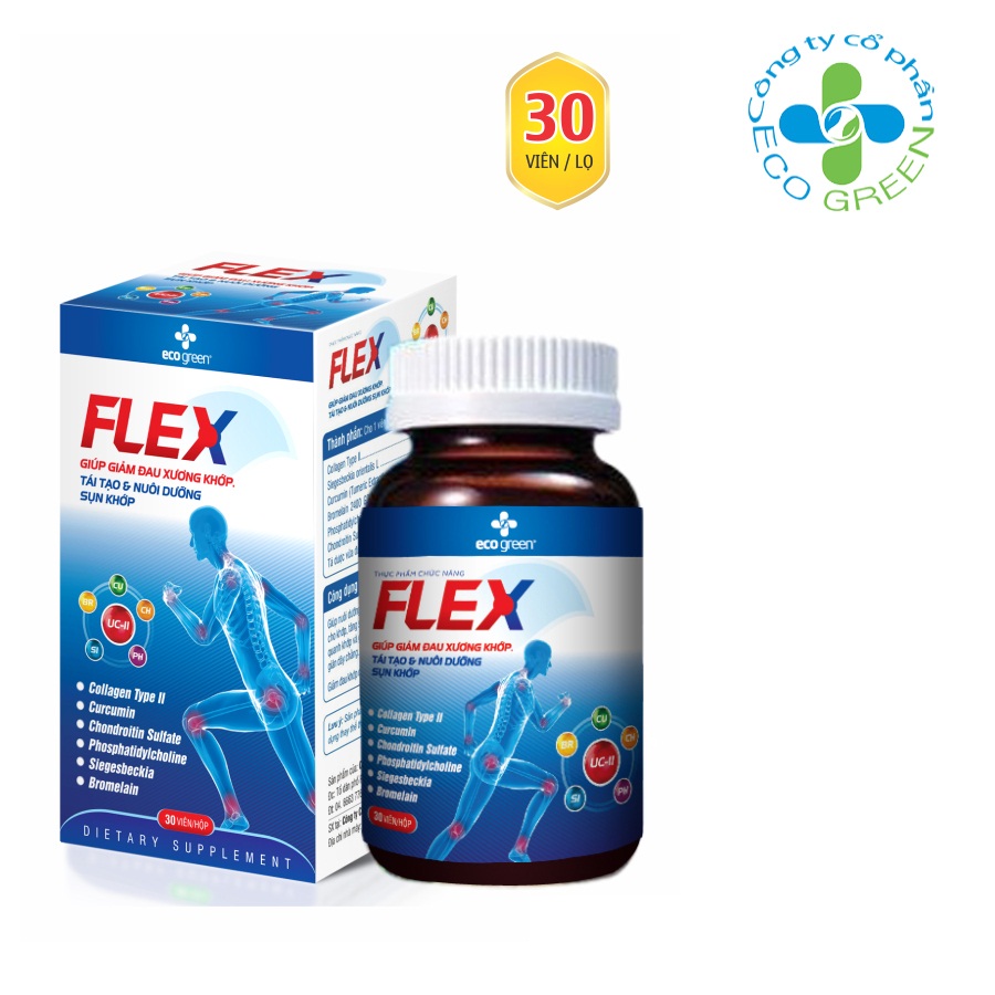 FLEX