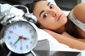 8 sai lầm thường gặp ở người mất ngủ